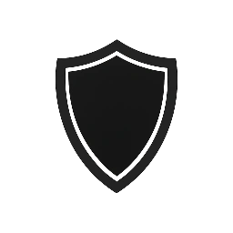 Hero Academy